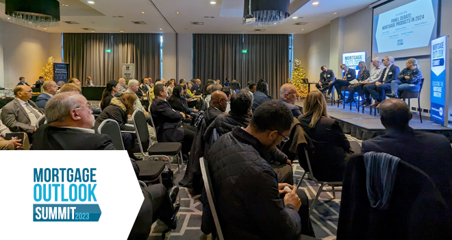 MOS24: Product transfers ‘don’t need risk warning’ – just need better communication MOS - products