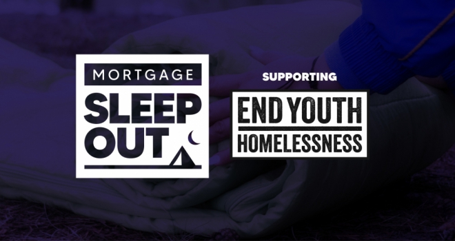 Mortgage Sleepout announces 2022 date aiming to beat previous total mso 22 mortgage sleepout