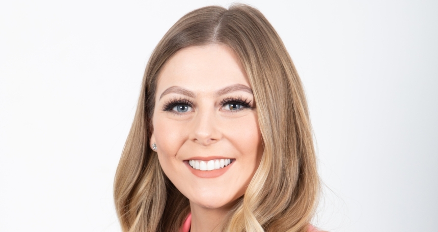 Nakita Moss Twenty7tec