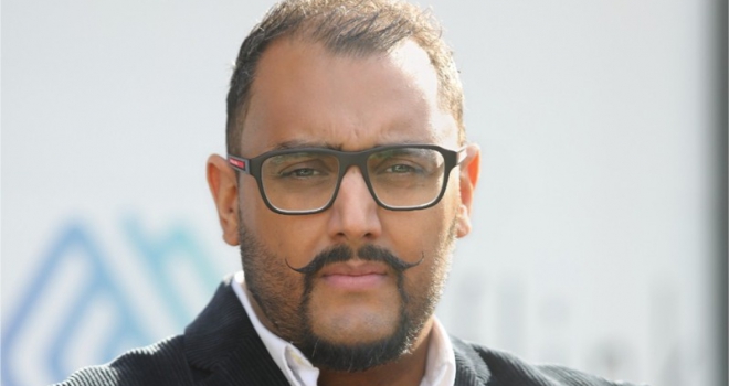 Kuflink appoints new CEO as Narinder Khattoare steps down Narinder Kuflink