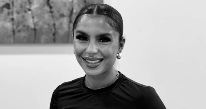 Alternative Bridging expands BDM team Nasreen Khan Alternative Bridging