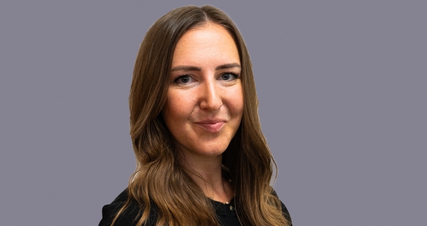 Pure Retirement enhances broker support with new tools and BDM Natasha Phillips Pure Retirement