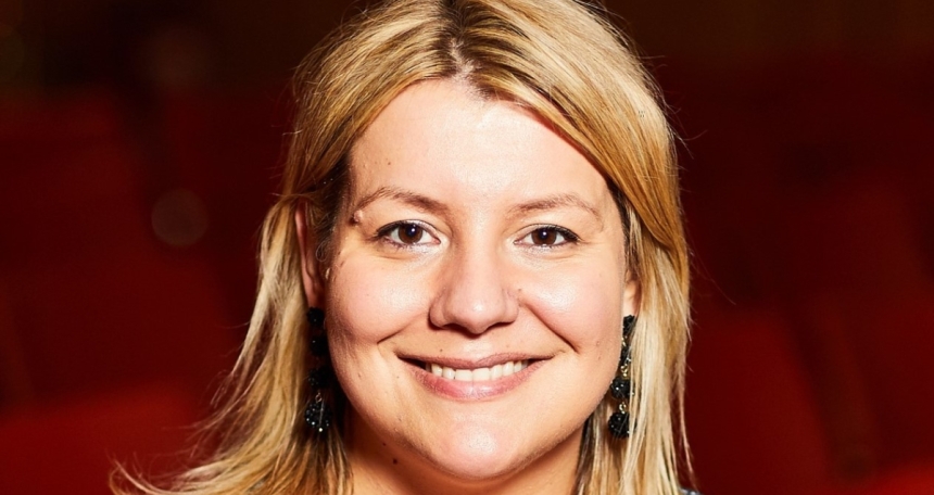 Lloyds Banking Group appoints director of digital to transform mortgage processes Natasha Sayce-Zelem