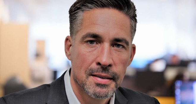 United Trust Bank enters into new partnership with Alfa  Nathan Mollet United Trust Bank UTB