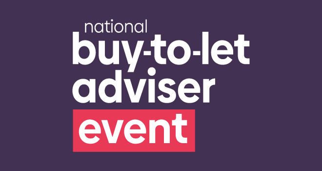 New National Buy-to-Let Adviser Event open for registration national btl adviser event btlae