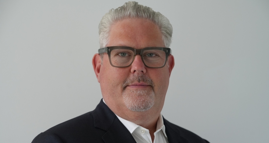 Tandem names new CEO as Mollart steps down Tandem Bank Neil Chandler