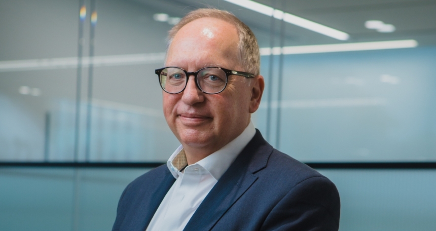 Neil Leitch HTB 2026