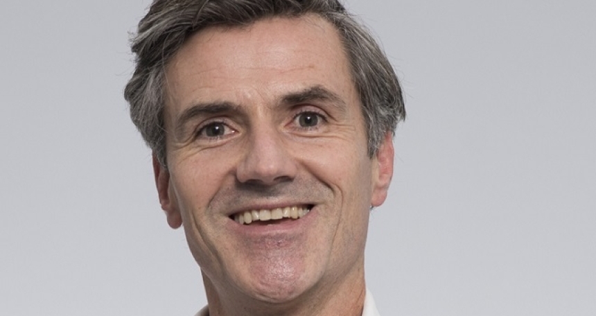 Ultimate Finance increases asset finance securitisation facility with Lloyds Neil McMyn Ultimate Finance