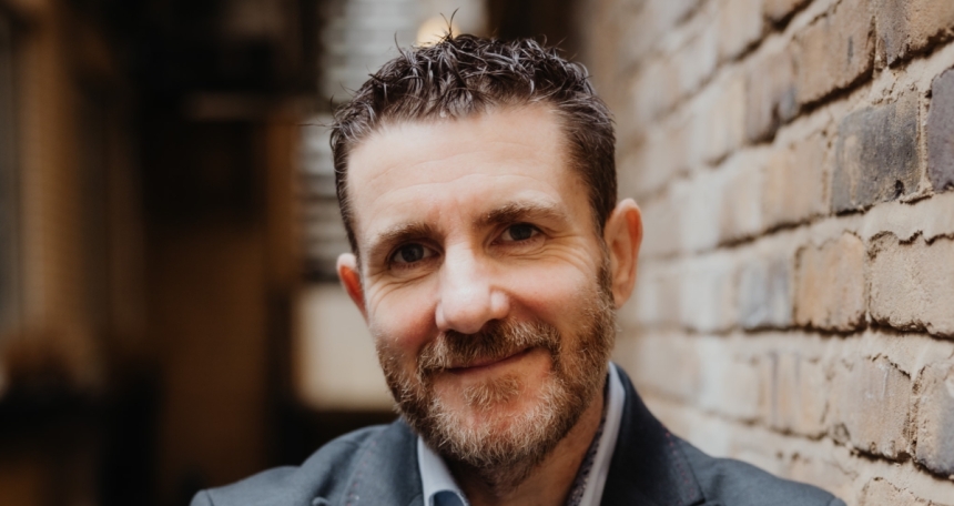 neil wyatt mortgage brain