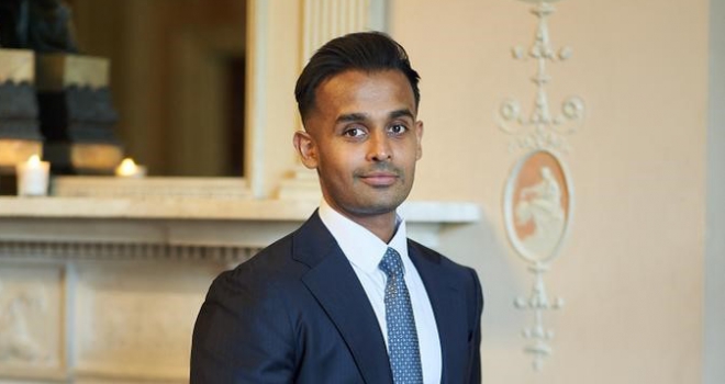 How to create more certainty in securing a bridging loan neil patel