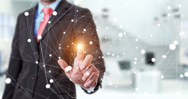 SPF Private Clients appoints head of asset finance network BDM hire appoint connect link appointment