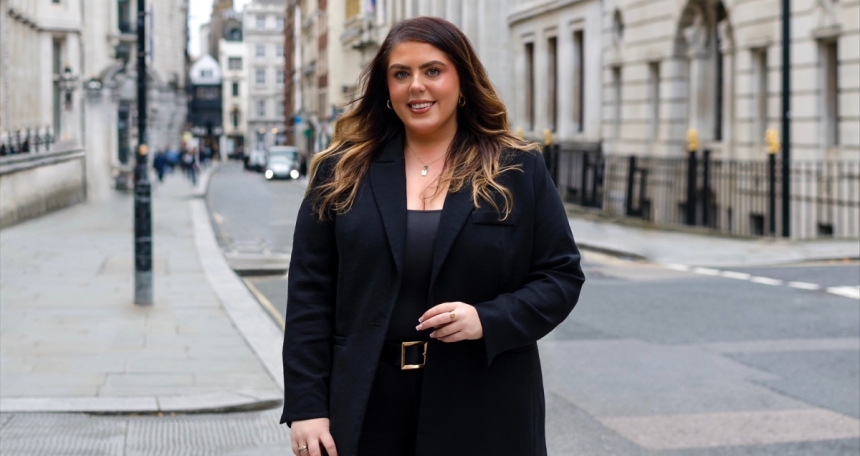 Niamh Downey joins Primis as regional sales director Niamh Downey Primis