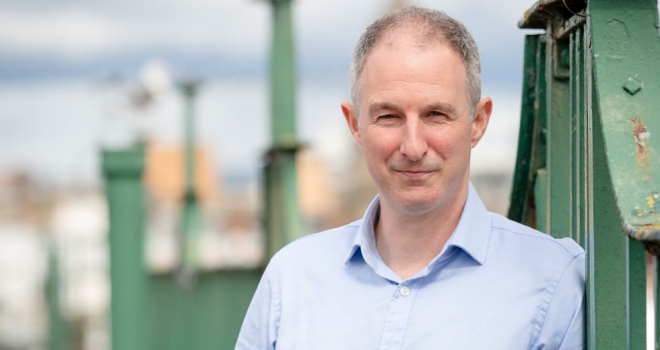 Exizent launches bereavement notification system for financial services firms Nick Cousins Exizent