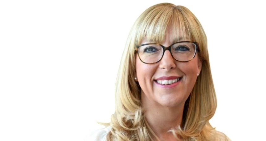 Knowledge Bank expands beyond criteria with launch of affordability calculator Nicola Firth Knowledge Bank 2025