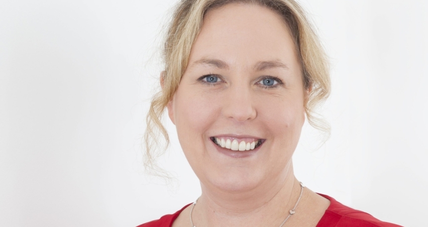 nicola goldie aldermore wim