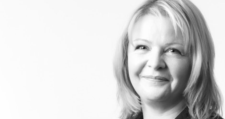 New lender Afin Bank appoints chief people and operating officer Nicola Tunney