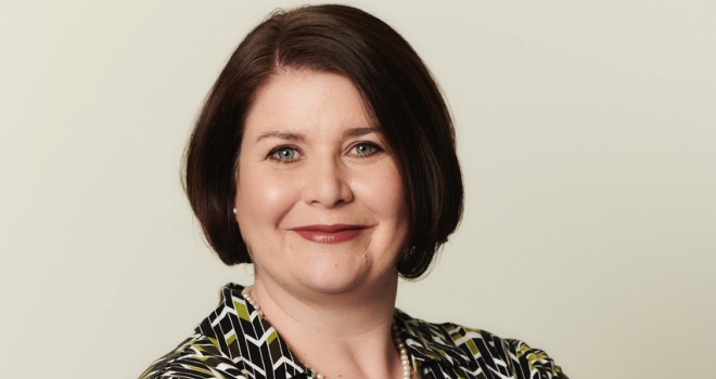 Dudley BS appoints new NEDs Nicole Coll Dudley
