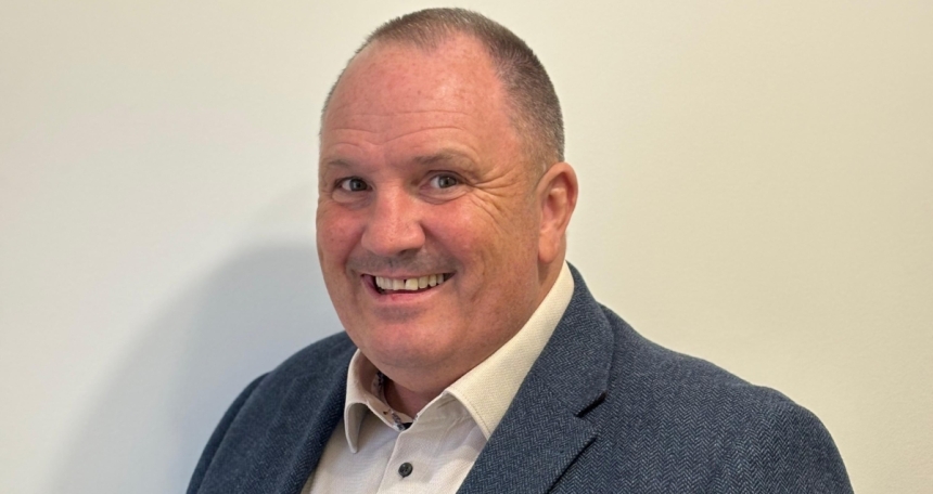 Loans Warehouse appoints head of key accounts in trio of hires Nigel Lewis Loans Warehouse