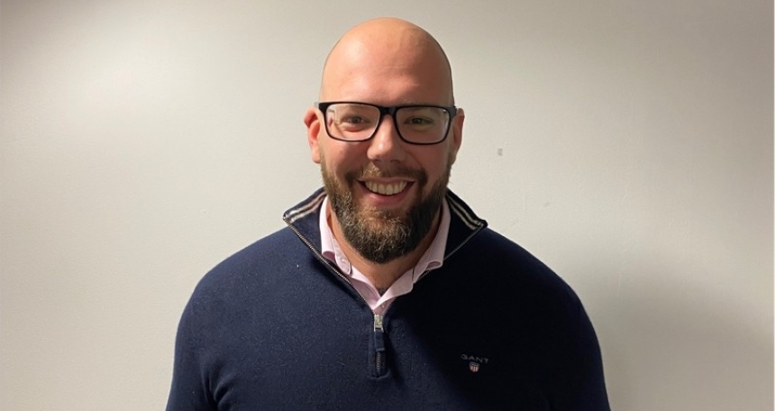 Quantum Mortgages appoints two new BDMs Nik Sukara Quantum