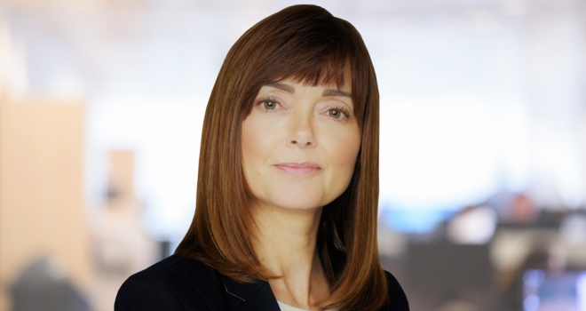 United Trust Bank appoints head of bridging underwriting Nikki Brett UTB