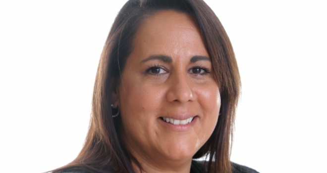 The Nottingham re-enters 75% LTV buy-to-let market Nikki Warren-Dean, Head of The Nottingham for Intermediaries