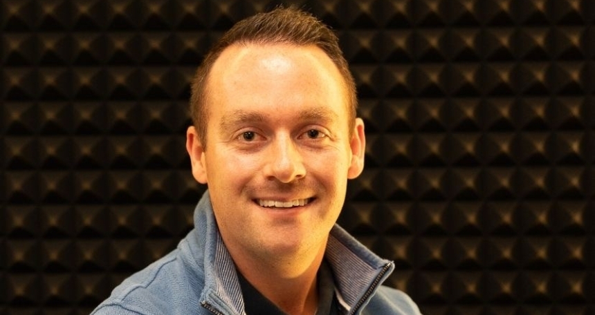 Hanley Economic appoints head of credit risk and lending strategy Oliver Slimm Hanley Economic