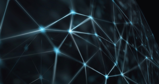 94% of advisers expect AI to be positive for the industry open banking connected network