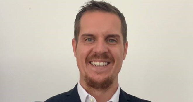 Standby servicing for the new world Owain Chambers EQ Credit Services