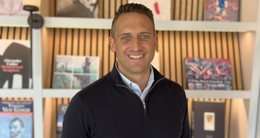 What does ‘specialist’ really mean? Owen Bentley - Inspired Lending