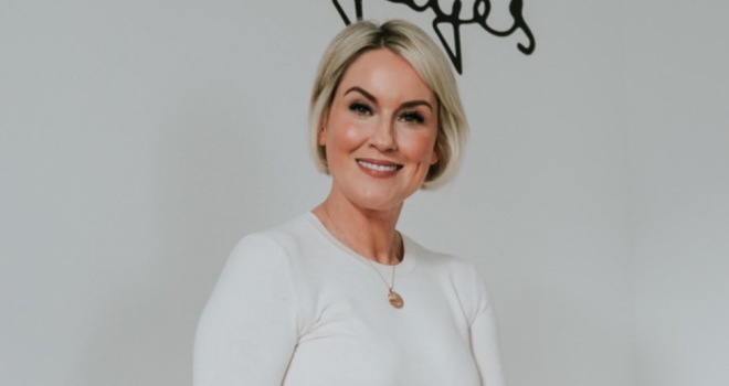A specialist approach to consolidating the debts of a wealthy client Pam Brown