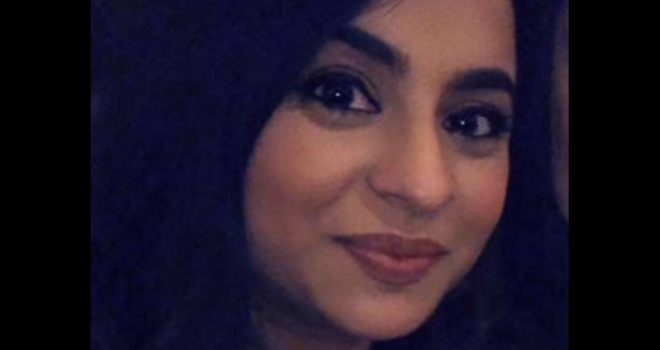Paragon expands SME lending division Paragon Gulshan Khan