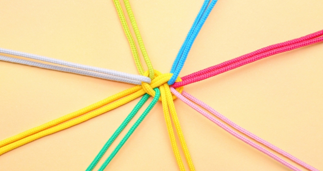Quantum Mortgages partners with Mortgage Advice Bureau partnership hire grow connect