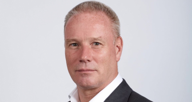 LiveMore Capital turns one: The journey so far and goals for beyond Pat Bunton LiveMore