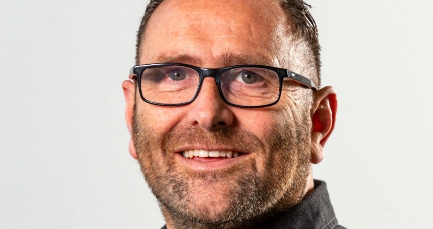 Ultimate Finance appoints asset finance sales director Paul Hansen Ultimate Finance