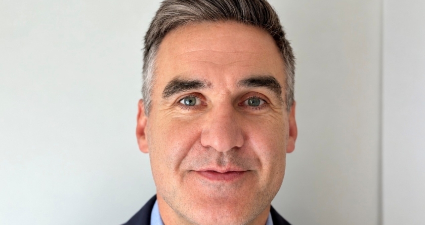 Paul Learoyd Hanley Economic
