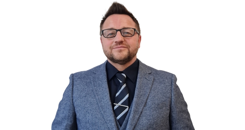 LiveMore launches new 3+2-year fixed rate mortgage Paul Lewis LiveMore