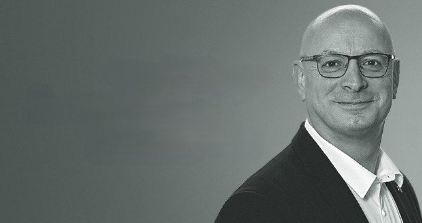 Paul Roberts Family BS