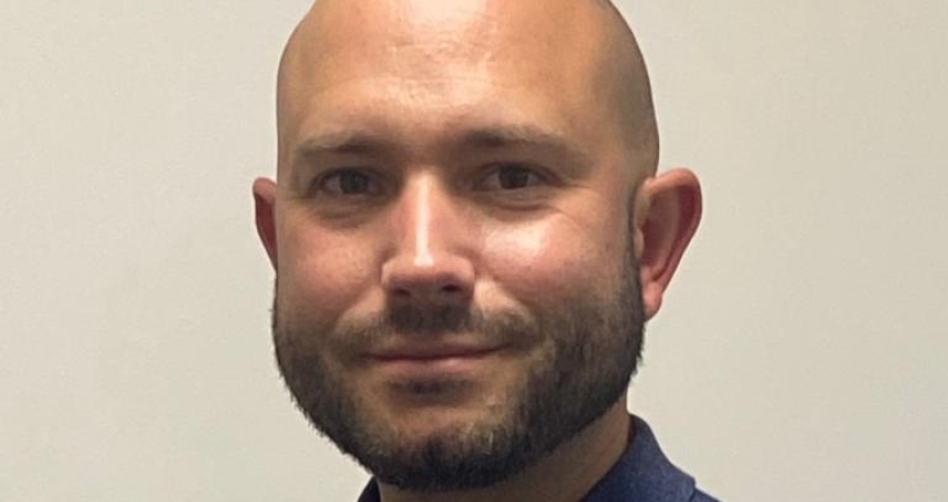 The Loans Engine appoints new CEO Paul Zammit TLE