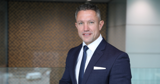 Is this the year that buy-to-let gets back onto the front foot? Paul Adams Pepper