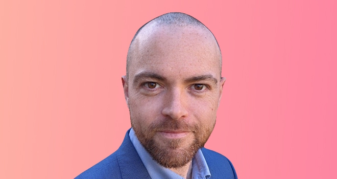 Embracing Change: Moving with the times to keep costs down when the cost of everything is going up Paul Hogg EV