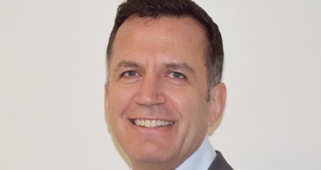 Uinsure launches new-build data service Paul Kelly Uinsure