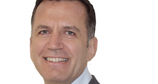 Uinsure to compare all premiums at renewal Paul Kelly Uinsure new