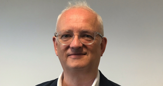 Paul Seddon Time Finance