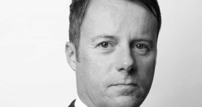 Gatehouse Bank re-enters HMO market Paul Stockwell Gatehouse