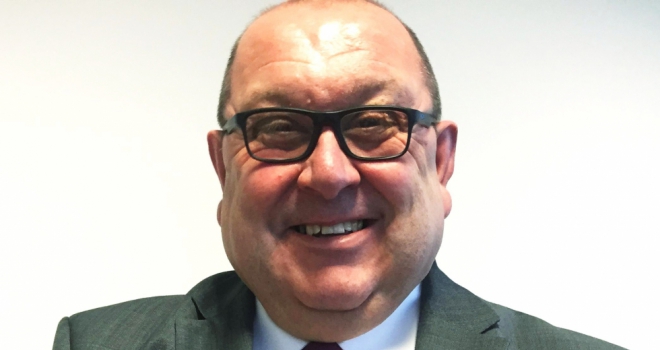 Signature launches 'Finisher Facility' to help developments complete paul tromans signature