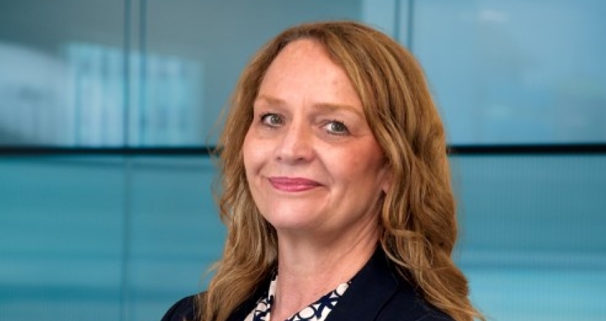 Hampshire Trust Bank strengthens Midlands broker support with new appointment paula priest htb