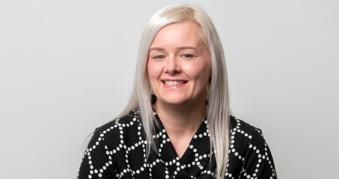 Income levels are the top reason for mortgage refusals: LendInvest  Paula Mercer LendInvest