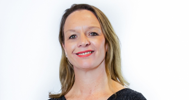 Foundation Home Loans appoints new national sales managers Paula Priest