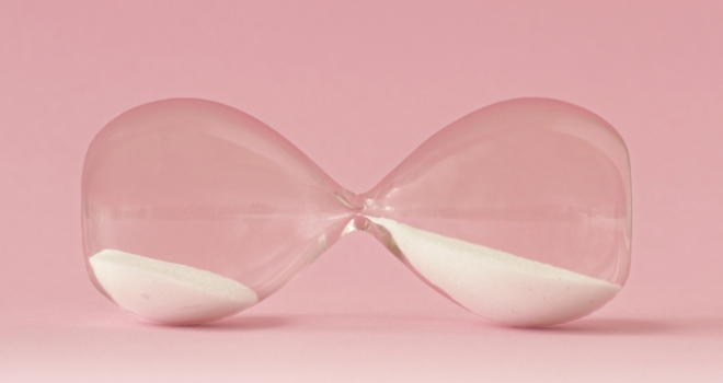 Tightening affordability threatening remortgage boom, MBT warns pause wait time stop slow