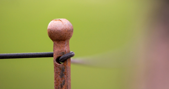 What will be the biggest Consumer Duty-led shift for advisers? perimeter marker move